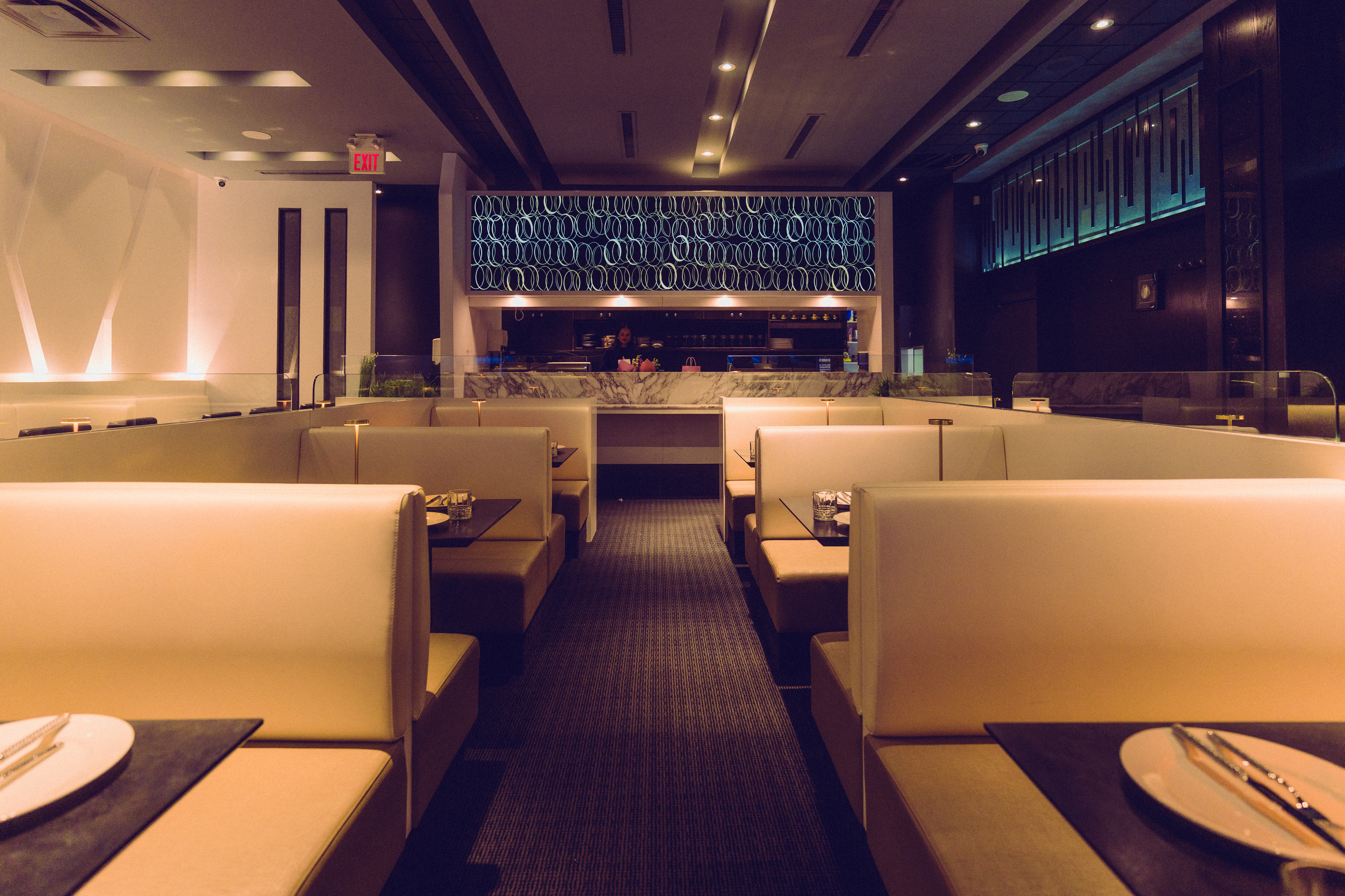 Interior 6